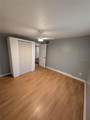 3022 Deleuil Avenue - Photo 20