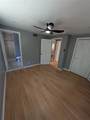 3022 Deleuil Avenue - Photo 23