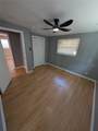 3022 Deleuil Avenue - Photo 9
