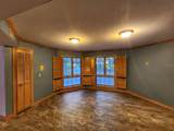 3522 Shoreline Circle - Photo 20