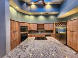3522 Shoreline Circle - Photo 25