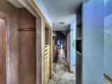 3522 Shoreline Circle - Photo 35