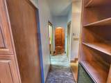 3522 Shoreline Circle - Photo 39