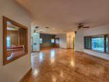 3522 Shoreline Circle - Photo 53