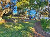 3522 Shoreline Circle - Photo 69