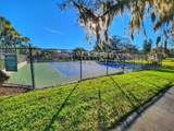 3522 Shoreline Circle - Photo 70