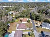 12130 Maple Street - Photo 52
