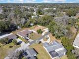 12130 Maple Street - Photo 53