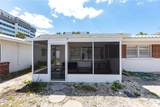 6020 Midnight Pass Road - Photo 1