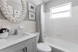 6020 Midnight Pass Road - Photo 10