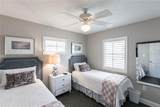 6020 Midnight Pass Road - Photo 11