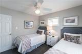 6020 Midnight Pass Road - Photo 12