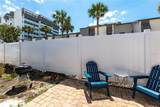 6020 Midnight Pass Road - Photo 13