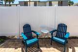 6020 Midnight Pass Road - Photo 14