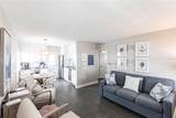 6020 Midnight Pass Road - Photo 2
