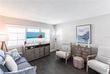 6020 Midnight Pass Road - Photo 4