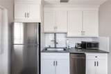 6020 Midnight Pass Road - Photo 5