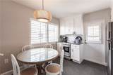 6020 Midnight Pass Road - Photo 6