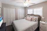 6020 Midnight Pass Road - Photo 8