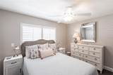 6020 Midnight Pass Road - Photo 9