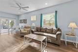 7425 Seagull Way - Photo 11