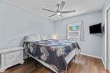 7425 Seagull Way - Photo 15