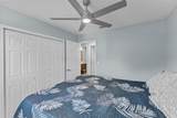 7425 Seagull Way - Photo 16