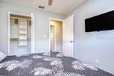 7425 Seagull Way - Photo 17