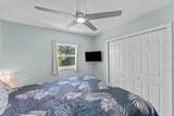 7425 Seagull Way - Photo 18