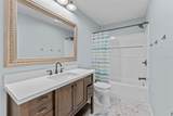 7425 Seagull Way - Photo 19