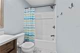 7425 Seagull Way - Photo 20