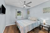 7425 Seagull Way - Photo 21