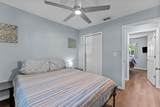 7425 Seagull Way - Photo 22