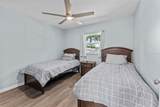 7425 Seagull Way - Photo 23