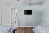 7425 Seagull Way - Photo 24