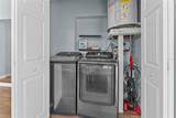 7425 Seagull Way - Photo 25