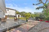 7425 Seagull Way - Photo 27