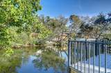 7425 Seagull Way - Photo 3