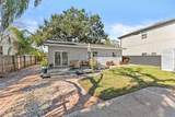 7425 Seagull Way - Photo 30