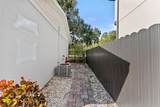 7425 Seagull Way - Photo 32