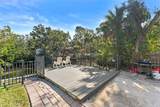 7425 Seagull Way - Photo 34