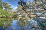 7425 Seagull Way - Photo 4