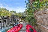 7425 Seagull Way - Photo 5