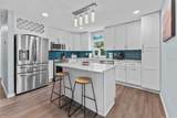 7425 Seagull Way - Photo 7