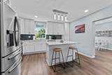 7425 Seagull Way - Photo 8