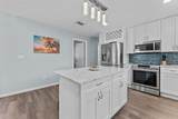 7425 Seagull Way - Photo 9