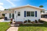 6020 Midnight Pass Road - Photo 1