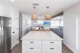 6020 Midnight Pass Road - Photo 10