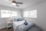 6020 Midnight Pass Road - Photo 11