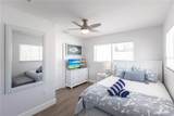 6020 Midnight Pass Road - Photo 12